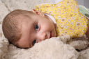 Grace