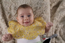 Grace