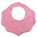 Berry