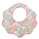 Clover