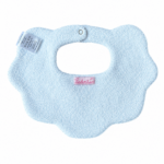 View product image 2